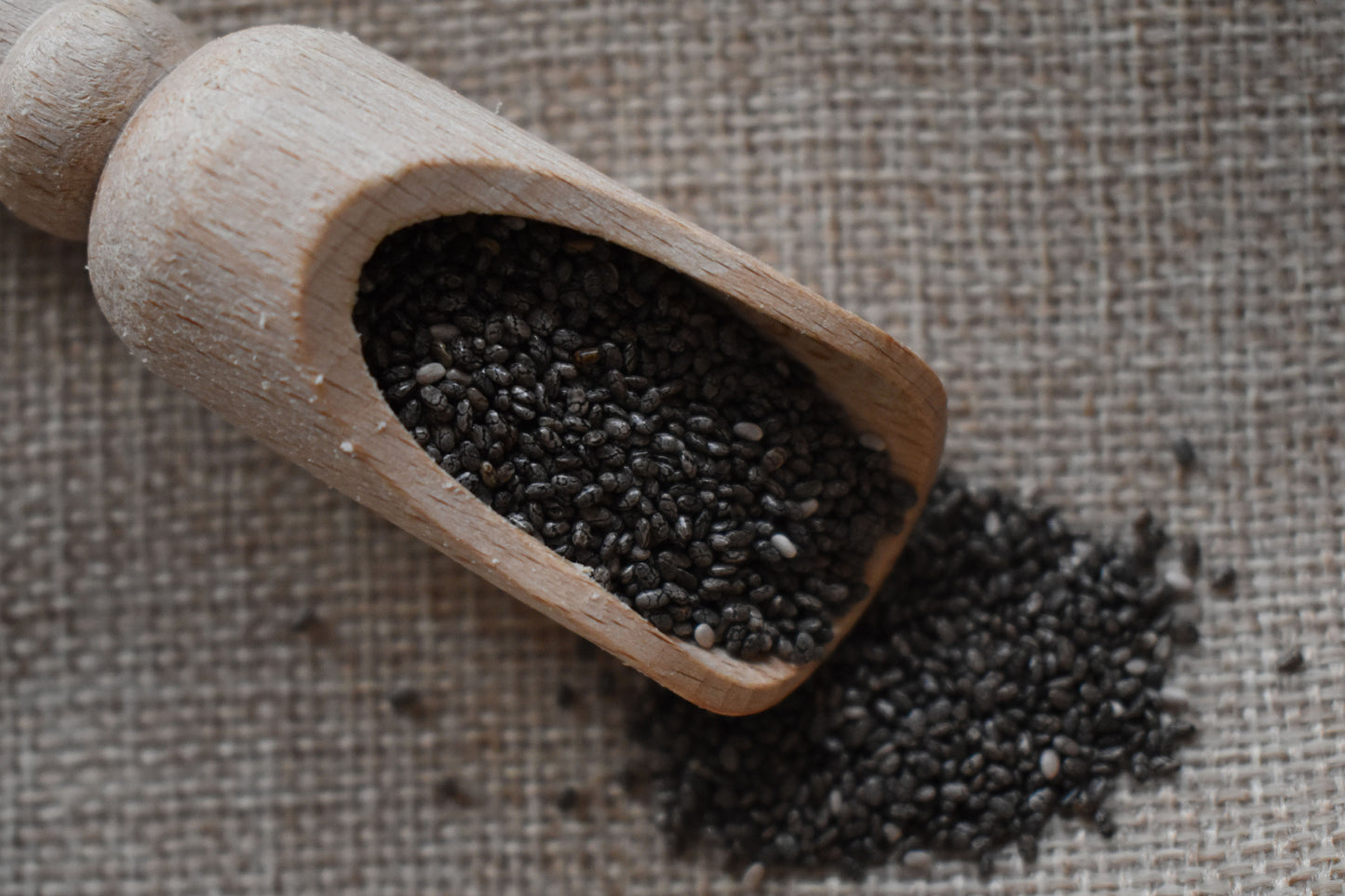 Semi di Chia