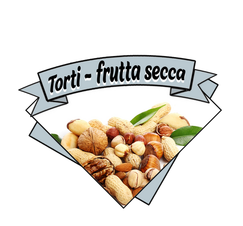 Noci Macadamia sgusciate - ZIG Italia selezioniamo frutta secca, essiccata,  disidratata e semi di qualità dal 1907.